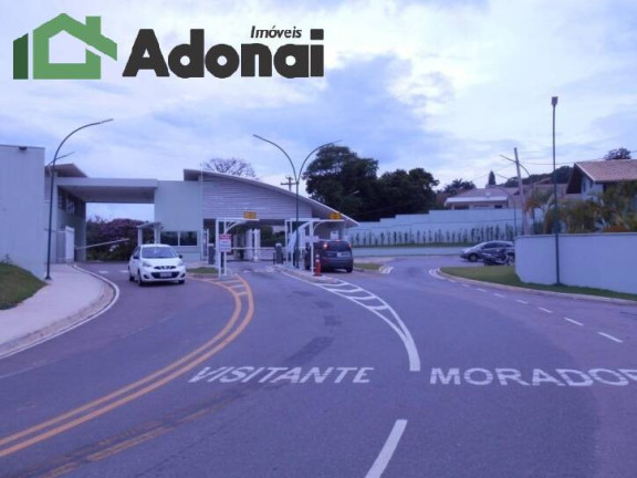Imagem Chácara com 4 Quartos à Venda, 500 m² em Parque Da Fazenda Ii - Jundiaí Imagem Chácara com 4 Quartos à Venda, 500 m² em Parque Da Fazenda Ii - Jundiaí