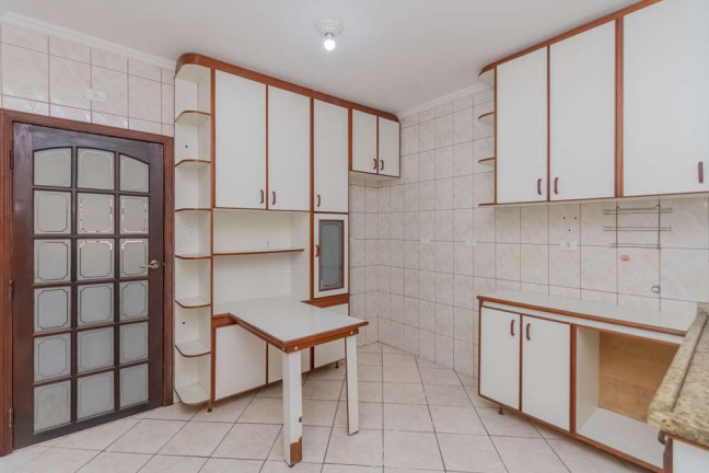 Imagem Casa com 3 Quartos à Venda, 116 m² em Interlagos - São Paulo Imagem Casa com 3 Quartos à Venda, 116 m² em Interlagos - São Paulo