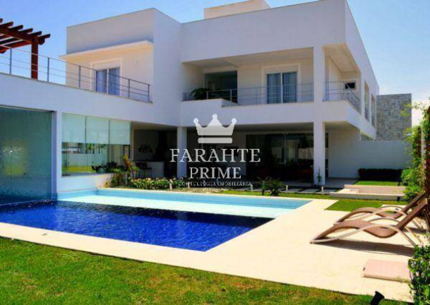 Imagem Casa com 6 Quartos à Venda, 1.982 m² em Acapulco - Guarujá Imagem Casa com 6 Quartos à Venda, 1.982 m² em Acapulco - Guarujá