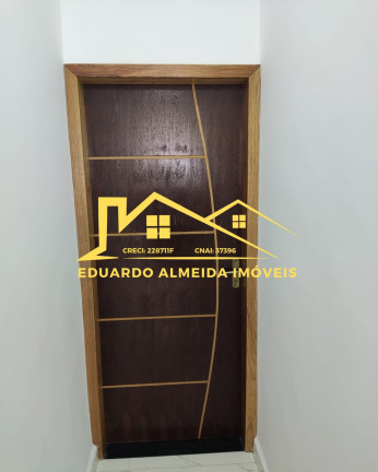 Imagem Imóvel com 3 Quartos à Venda, 154 m² em Parque São Bento - Sorocaba Imagem Imóvel com 3 Quartos à Venda, 154 m² em Parque São Bento - Sorocaba