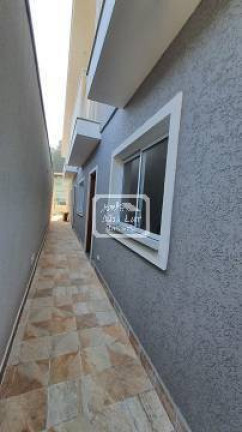 Imagem Casa de Condomínio com 2 Quartos à Venda, 72 m² em Bela Vista - Osasco Imagem Casa de Condomínio com 2 Quartos à Venda, 72 m² em Bela Vista - Osasco