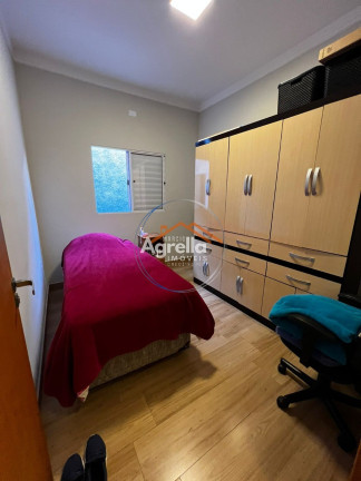 Imagem Casa com 3 Quartos à Venda, 80 m² em Imóvel Pedregulhal - Mogi Guaçu Imagem Casa com 3 Quartos à Venda, 80 m² em Imóvel Pedregulhal - Mogi Guaçu