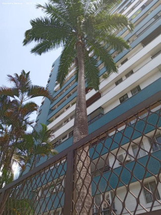Imagem Apartamento com 3 Quartos à Venda, 128 m² em Boa Viagem - Recife Imagem Apartamento com 3 Quartos à Venda, 128 m² em Boa Viagem - Recife