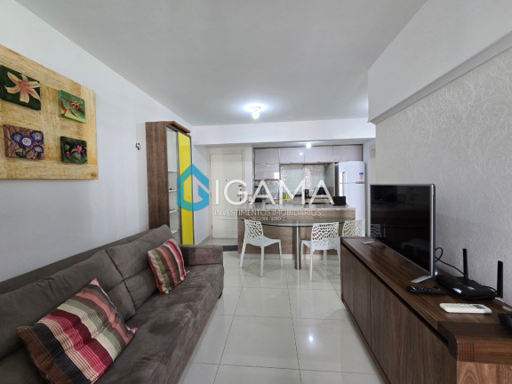 Imagem Imóvel com 2 Quartos para Alugar, 56 m² em Cotovelo (distrito Litoral) - Parnamirim Imagem Imóvel com 2 Quartos para Alugar, 56 m² em Cotovelo (distrito Litoral) - Parnamirim
