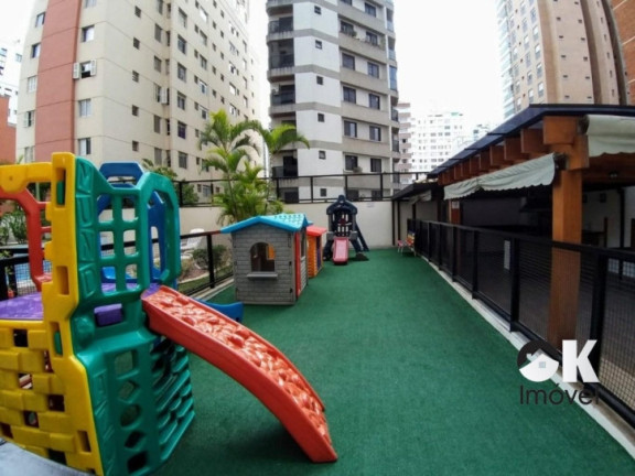 Imagem Apartamento com 2 Quartos à Venda, 96 m² em Perdizes - São Paulo Imagem Apartamento com 2 Quartos à Venda, 96 m² em Perdizes - São Paulo