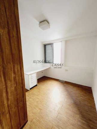 Imagem Apartamento à Venda, 87 m² em Itaim Bibi - São Paulo Imagem Apartamento à Venda, 87 m² em Itaim Bibi - São Paulo