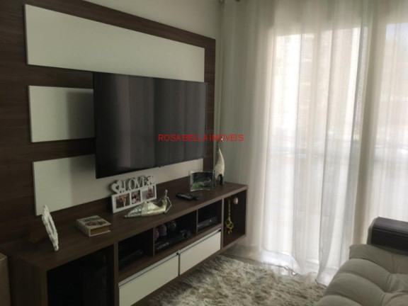 Imagem Apartamento com 2 Quartos à Venda, 54 m² em Vila Nova Esperia - Jundiaí Imagem Apartamento com 2 Quartos à Venda, 54 m² em Vila Nova Esperia - Jundiaí
