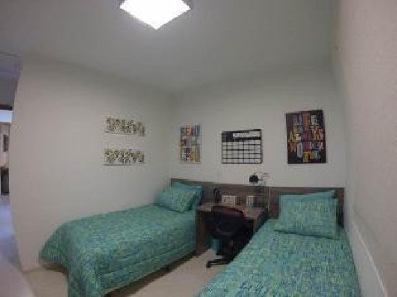 Imagem Sobrado com 2 Quartos à Venda, 110 m² em Vila Bela - São Paulo Imagem Sobrado com 2 Quartos à Venda, 110 m² em Vila Bela - São Paulo