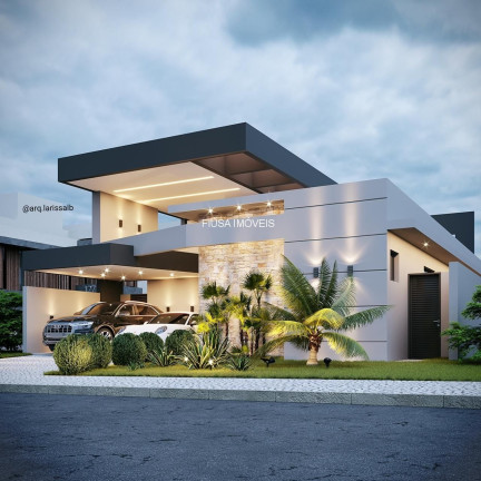 Imagem Casa com 3 Quartos à Venda, em Vila Do Golfe - Ribeirão Preto Imagem Casa com 3 Quartos à Venda, em Vila Do Golfe - Ribeirão Preto