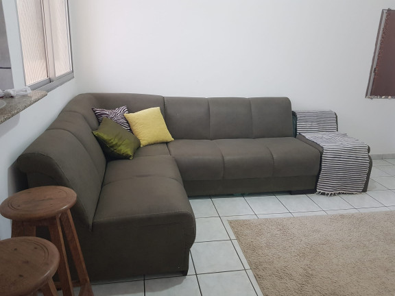 Imagem Apartamento com 2 Quartos à Venda, 45 m² em Centro - Guarapari Imagem Apartamento com 2 Quartos à Venda, 45 m² em Centro - Guarapari