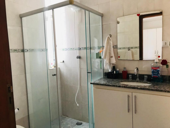 Imagem Casa com 3 Quartos à Venda, 191 m² em Cambuci - São Paulo Imagem Casa com 3 Quartos à Venda, 191 m² em Cambuci - São Paulo