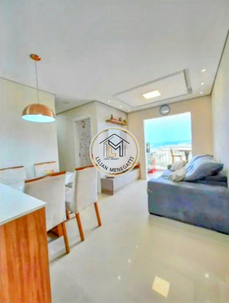 Imagem Imóvel com 2 Quartos à Venda, 54 m² em Vila Nambi - Jundiaí Imagem Imóvel com 2 Quartos à Venda, 54 m² em Vila Nambi - Jundiaí