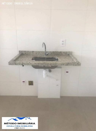 Imagem Apartamento com 2 Quartos à Venda, 47 m² em Vila Palmares - Santo André Imagem Apartamento com 2 Quartos à Venda, 47 m² em Vila Palmares - Santo André