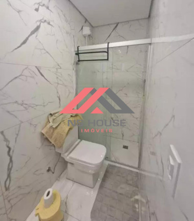 Imagem Imóvel com 4 Quartos à Venda, 184 m² em Estância Lago Azul (ártemis) - Piracicaba Imagem Imóvel com 4 Quartos à Venda, 184 m² em Estância Lago Azul (ártemis) - Piracicaba