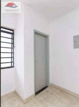 Imagem Casa com 3 Quartos à Venda, 150 m² em Gopouva - Guarulhos Imagem Casa com 3 Quartos à Venda, 150 m² em Gopouva - Guarulhos