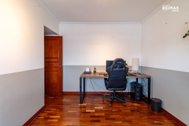 Imagem Apartamento com 2 Quartos à Venda, 100 m² em Vila Mariana - São Paulo Imagem Apartamento com 2 Quartos à Venda, 100 m² em Vila Mariana - São Paulo