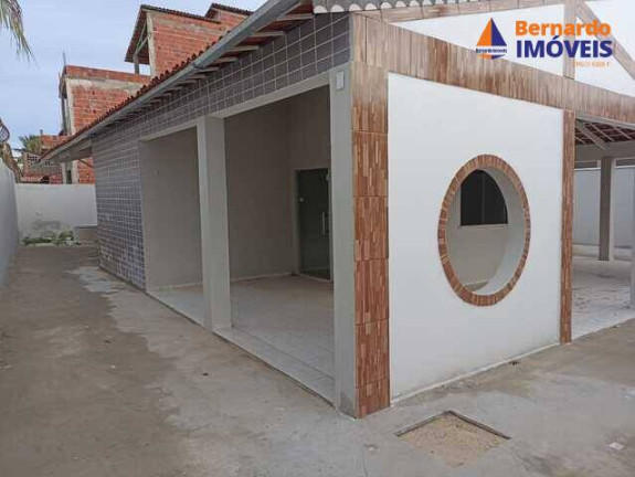 Imagem Casa com 3 Quartos à Venda, 170 m² em Barra Nova - Cascavel Imagem Casa com 3 Quartos à Venda, 170 m² em Barra Nova - Cascavel