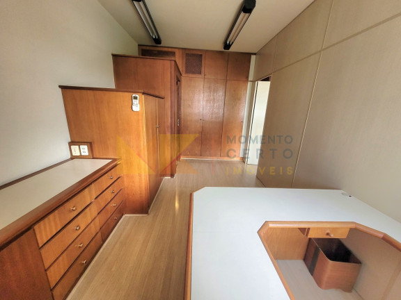 Imagem Sala Comercial para Alugar, 60 m² em Centro - Blumenau