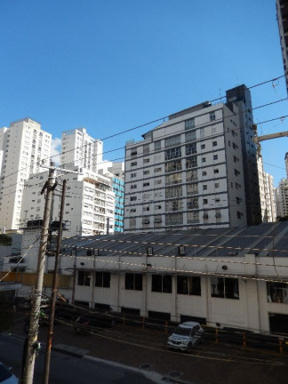 Imagem Apartamento com 3 Quartos à Venda, 147 m² em Higienópolis - São Paulo Imagem Apartamento com 3 Quartos à Venda, 147 m² em Higienópolis - São Paulo
