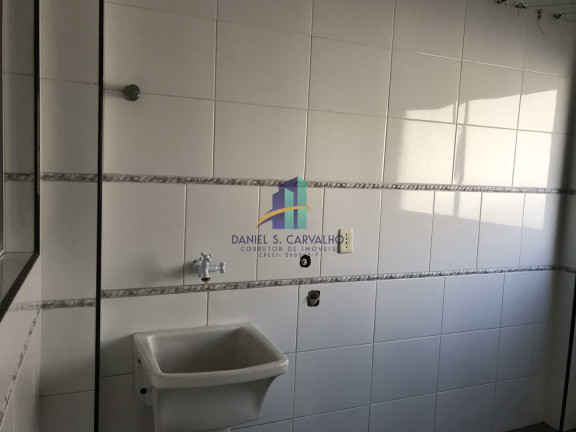 Imagem Apartamento com 3 Quartos à Venda, 170 m² em Tupi - Praia Grande