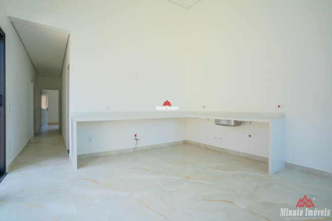 Imagem Casa de Condomínio com 3 Quartos à Venda, 150 m² em Jardim Primavera - Itupeva Imagem Casa de Condomínio com 3 Quartos à Venda, 150 m² em Jardim Primavera - Itupeva