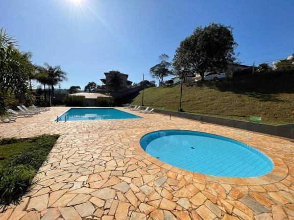 Imagem Casa de Condomínio com 3 Quartos à Venda, 784 m² em Condomínio Parque Das Garças Ii - Atibaia Imagem Casa de Condomínio com 3 Quartos à Venda, 784 m² em Condomínio Parque Das Garças Ii - Atibaia
