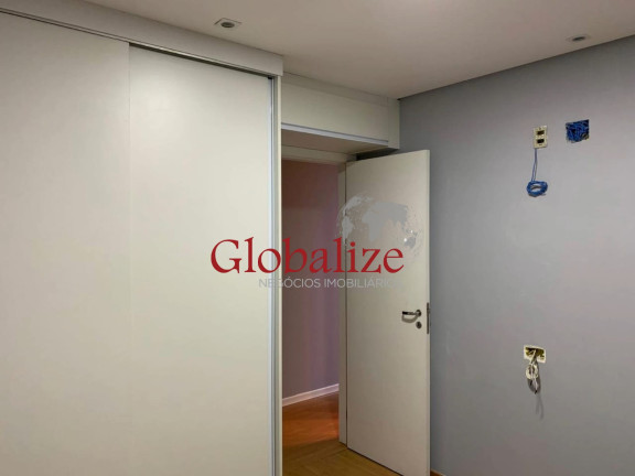 Imagem Imóvel com 2 Quartos à Venda, 77 m² em Ponta Da Praia - Santos Imagem Imóvel com 2 Quartos à Venda, 77 m² em Ponta Da Praia - Santos