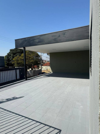 Imagem Casa com 2 Quartos à Venda, 200 m² em Vila Seabra - Bauru Imagem Casa com 2 Quartos à Venda, 200 m² em Vila Seabra - Bauru