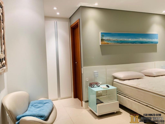 Imagem Cobertura com 4 Quartos à Venda, 264 m² em Riviera - Bertioga Imagem Cobertura com 4 Quartos à Venda, 264 m² em Riviera - Bertioga