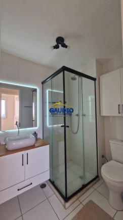 Imagem Apartamento com 2 Quartos à Venda, 45 m² em Cidade Dos Bandeirantes - São Paulo Imagem Apartamento com 2 Quartos à Venda, 45 m² em Cidade Dos Bandeirantes - São Paulo