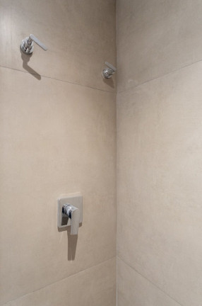 Imagem Imóvel com 2 Quartos à Venda, 103 m² em Vila Olímpia - São Paulo Imagem Imóvel com 2 Quartos à Venda, 103 m² em Vila Olímpia - São Paulo