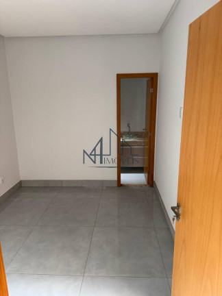 Imagem Casa com 3 Quartos à Venda, 220 m² em Jardim Atlântico - Goiânia Imagem Casa com 3 Quartos à Venda, 220 m² em Jardim Atlântico - Goiânia