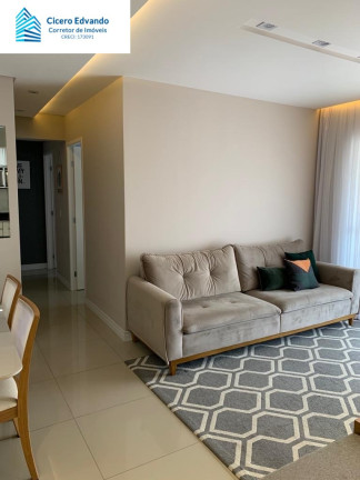 Imagem Imóvel com 3 Quartos à Venda, 91 m² em Vila Regente Feijó - São Paulo Imagem Imóvel com 3 Quartos à Venda, 91 m² em Vila Regente Feijó - São Paulo