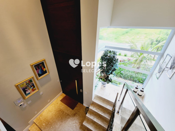 Imagem Imóvel com 3 Quartos à Venda, 297 m² em Swiss Park - Campinas Imagem Imóvel com 3 Quartos à Venda, 297 m² em Swiss Park - Campinas