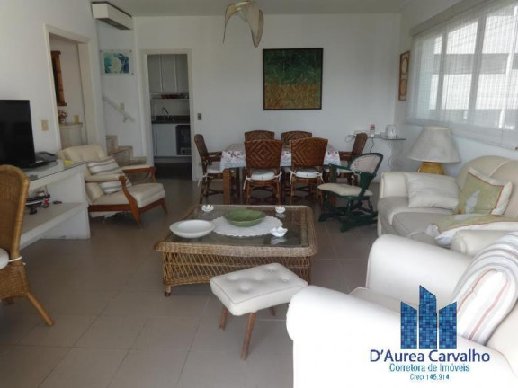 Imagem Apartamento com 4 Quartos à Venda, 214 m² em Vila Maia - Guarujá Imagem Apartamento com 4 Quartos à Venda, 214 m² em Vila Maia - Guarujá