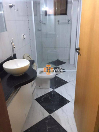 Imagem Apartamento com 3 Quartos à Venda, 112 m² em Centro - Sorocaba Imagem Apartamento com 3 Quartos à Venda, 112 m² em Centro - Sorocaba