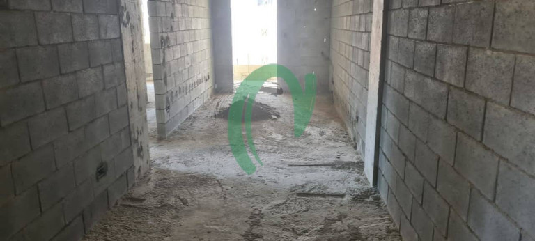 Imagem Apartamento com 2 Quartos à Venda, 65 m² em Caiçara - Praia Grande Imagem Apartamento com 2 Quartos à Venda, 65 m² em Caiçara - Praia Grande