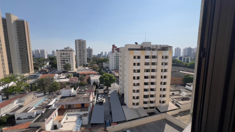 Imagem Apartamento com 3 Quartos à Venda, 94 m² em Jardim Das Nações - Taubaté Imagem Apartamento com 3 Quartos à Venda, 94 m² em Jardim Das Nações - Taubaté