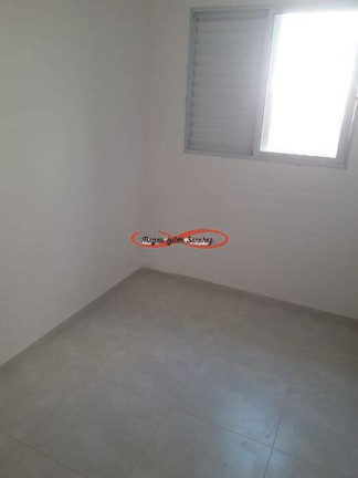 Imagem Casa com 3 Quartos à Venda, 120 m² em Cidade Lider - São Paulo Imagem Casa com 3 Quartos à Venda, 120 m² em Cidade Lider - São Paulo
