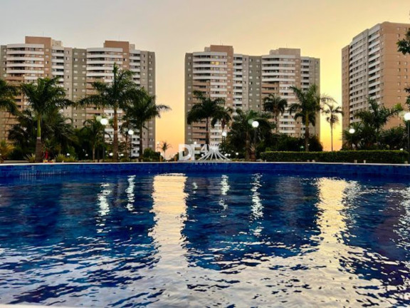 Imóvel com 3 Quartos à Venda, 89 m² em Ceilândia Norte (ceilândia) - Brasília