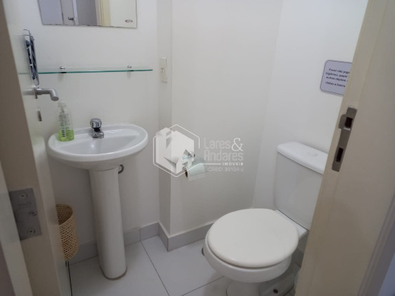Imagem Sala Comercial à Venda, 37 m² em Vila Mariana - São Paulo Imagem Sala Comercial à Venda, 37 m² em Vila Mariana - São Paulo