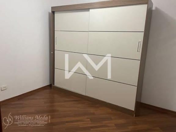 Imagem Sobrado com 3 Quartos à Venda, 106 m² em Jardim Vila Galvao - Guarulhos Imagem Sobrado com 3 Quartos à Venda, 106 m² em Jardim Vila Galvao - Guarulhos