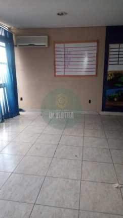 Imagem Sala Comercial à Venda, 40 m² em Centro-norte - Cuiabá Imagem Sala Comercial à Venda, 40 m² em Centro-norte - Cuiabá