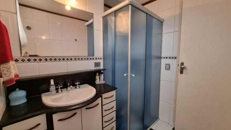 Imagem Apartamento com 4 Quartos à Venda, 130 m² em Pitangueiras - Guarujá Imagem Apartamento com 4 Quartos à Venda, 130 m² em Pitangueiras - Guarujá