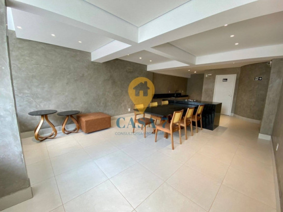 Imagem Apartamento com 2 Quartos à Venda, 96 m² em Serra - Belo Horizonte Imagem Apartamento com 2 Quartos à Venda, 96 m² em Serra - Belo Horizonte