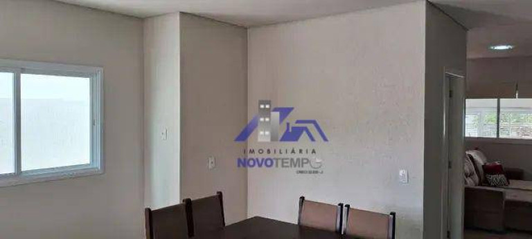 Imagem Sobrado com 3 Quartos à Venda, 142 m² em Parque Ribeiro De Lima - Barueri