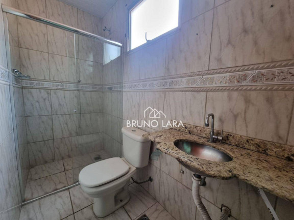 Imagem Casa com 3 Quartos à Venda, 90 m² em Tupanoara - São Joaquim De Bicas Imagem Casa com 3 Quartos à Venda, 90 m² em Tupanoara - São Joaquim De Bicas