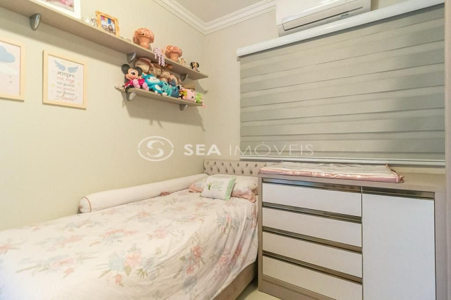 Imagem Apartamento com 3 Quartos à Venda, 131 m² em Centro - Balneário Camboriú Imagem Apartamento com 3 Quartos à Venda, 131 m² em Centro - Balneário Camboriú