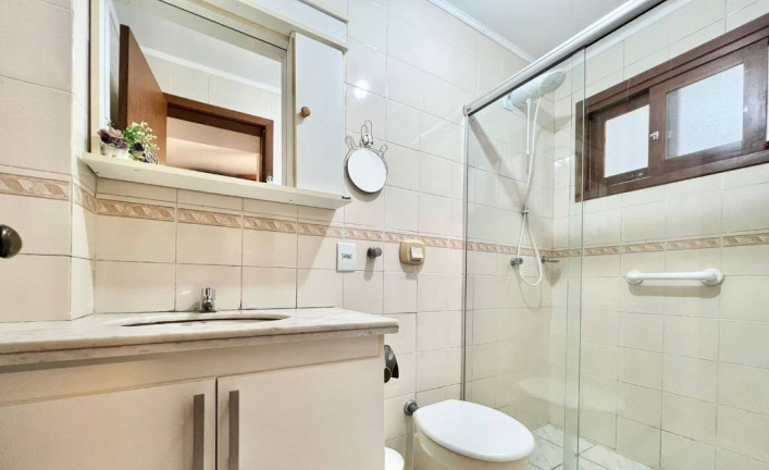 Imagem Apartamento com 1 Quarto à Venda, 55 m² em Zona Nova - Capão Da Canoa Imagem Apartamento com 1 Quarto à Venda, 55 m² em Zona Nova - Capão Da Canoa