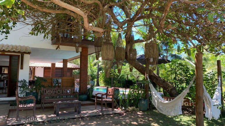 Imagem Casa à Venda, em Taipú De Fora - Marau Imagem Casa à Venda, em Taipú De Fora - Marau